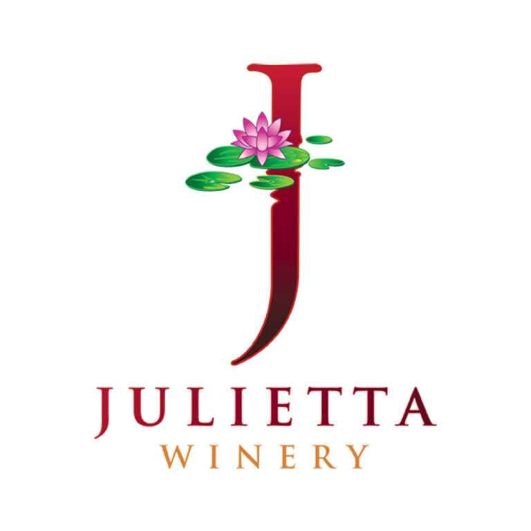 Julietta Winery