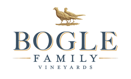 Bogle Family Vineyards