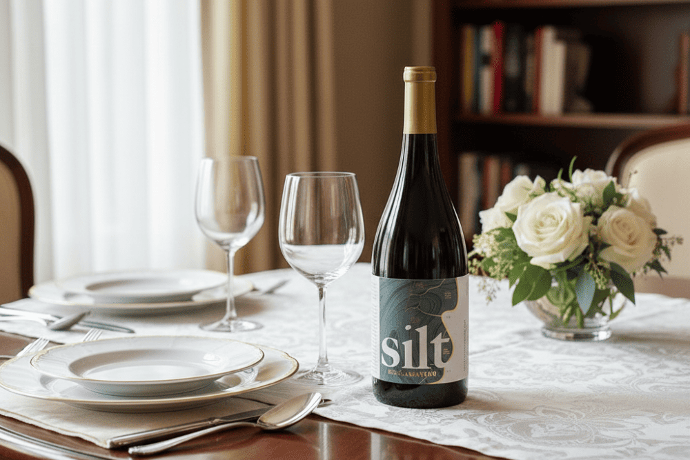 Best Red Blend Wines